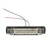 4 INCH LED UTILITY LIGHT