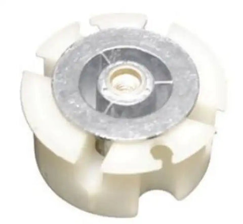 SUMMIT IDLER ASSY