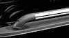 Putco 19857 - Pop Up Nylon Oval Lockers Side Bed Rail Stainless Steel Pair