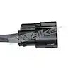 WALKER PROD. 350-34446 OXYGEN SENSOR