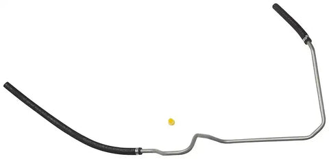 POWER STEERING HOSE ASSEMBLY
