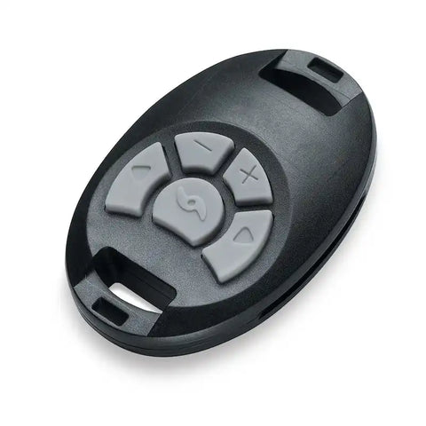 COPILOT REMOTE (LEGACY & PD V2)