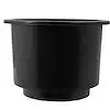ATTWOOD MARI 11789-1 3 3/4' CUP HOLDER-3 1/8'D