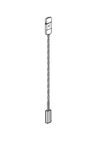 KIT-SERV-THERMISTOR