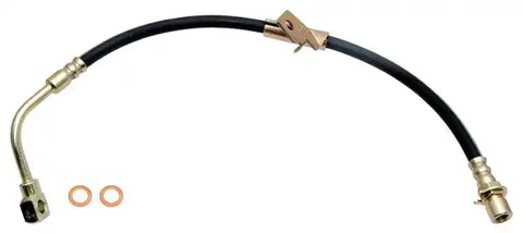 HYDRAULIC BRAKE HOSE