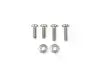 MSD CO. 84211 ROTR PHASING KIT FOR MSD