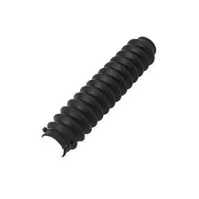 REMANUFACTURED ALTERNATOR