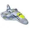 JET FIGHTER TOWABLE  1  4 RIDER
