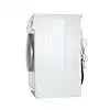 CONVERTIBLE COMBO WASHER-DRYER