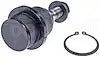 DORMAN BJ92165 BALL JOINT