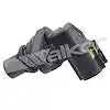 WALKER PROD. 235-2254 ENGINE CAMSHAFT POSITION SENSOR