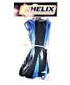 HELIX RACING 600-1050 SYNTHETIC WINCH ROPE 3/16' X 50 FT