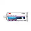 3M 34240 3M SEMI-RIGID PLASTIC R