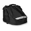ECHOMAP UHD 73CV  US PANOPTIX ICE B