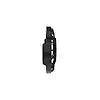 KC HILITE 7230 SLIMLITE  8' LED - STONE GUARD - BL