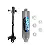 CAMCO MARINE 50190 MARINE HOLDING TANK VENT FILTER  KI