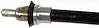 DORMAN C660521 BRAKE CABLE
