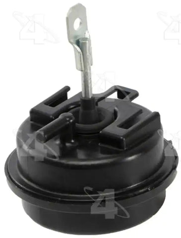 AIR DOOR ACTUATOR