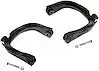 DORMAN FEK92149XL SUSPENSION KIT