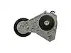DORMAN 419-117 AUTOMATIC BELT TENSIONER