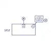 ROCKER SWITCH