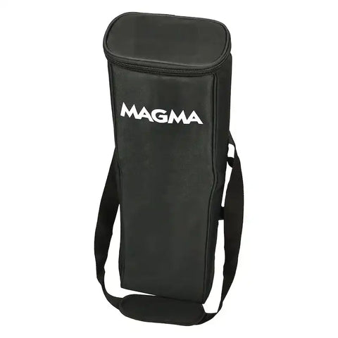 PAD STORE BAG SLIDE MNT
