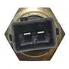 WALKER PROD. 211-2006 ENGINE COOLANT TEMPERATURE SENSOR