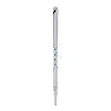 ADJ STAND UP THREADED PED