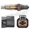 WALKER PROD. 350-34617 OXYGEN SENSOR