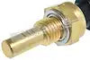 WALKER PROD. 211-1118 ENGINE COOLANT TEMPERATURE SENSOR