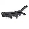 AERO X MESH HIGH BACK BOAT SEAT