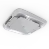 AIR DISTRIBUTION BOX WITH LED LIGHT