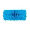 CAMCO MARINE 41920 BRUSH ATTACHMENT  EXTRA SOFT  AQUA