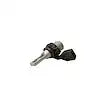 RACESPORT LT RSPNP5202 NEW - 5202 PNP SERIES PLUG N PLAY S