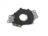 OIL PUMP CVY/GMC 97-03