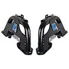 M5  27K FIFTH WHEEL  GM OE - 2020 T