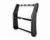 PUBLIC SAFTY 5342-4L72 CHEVY  TAHOE PPV  2021 - 2021  LR S