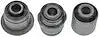DORMAN BK901505PR KNUCKLE BUSHING KIT