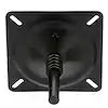 ADVANCED ACC 1002 RZR INTRUSION BAR 2015-2018