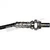 WALKER PROD. 350-34592 OXYGEN SENSOR