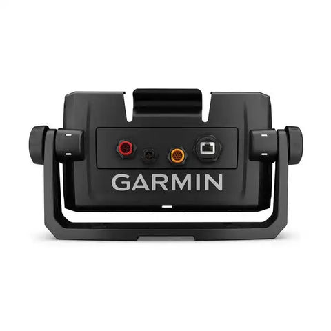 TILT/SWIVEL MOUNT  ECHOMAP+ 9XSV
