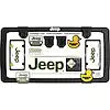Putco 11055 - Luminix Edge High Power LED Light Bar