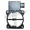 WALKER PROD. 245-2062 MASS AIR FLOW SENSOR