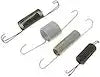 DORMAN 59207 THROTTLE RETURN SPRINGS
