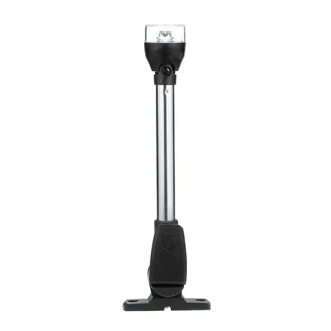 ASM-LT LED FD/A VT AG 12'