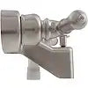 TUB & SHW DIVERTER  -BSN