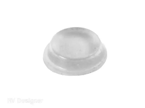 12PK DOOR/ DRAWER BUMPERS