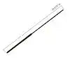 KIT GAS SPRING TRAVEL'R S