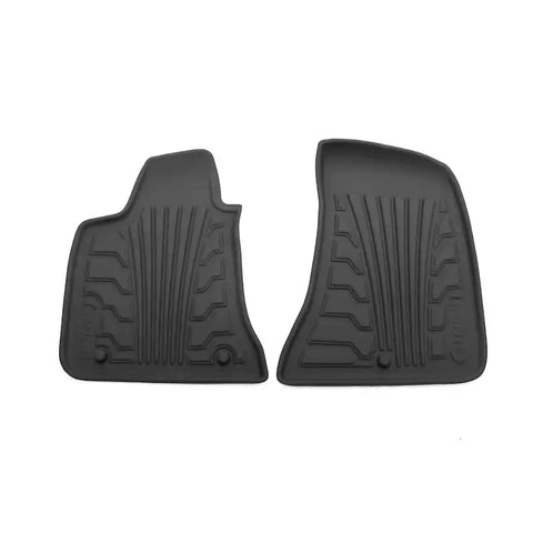 LUND 283123-B CATCHIT ACADIA BK 17