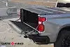 TLGTE ADJUST-CHEV 99-06 1500